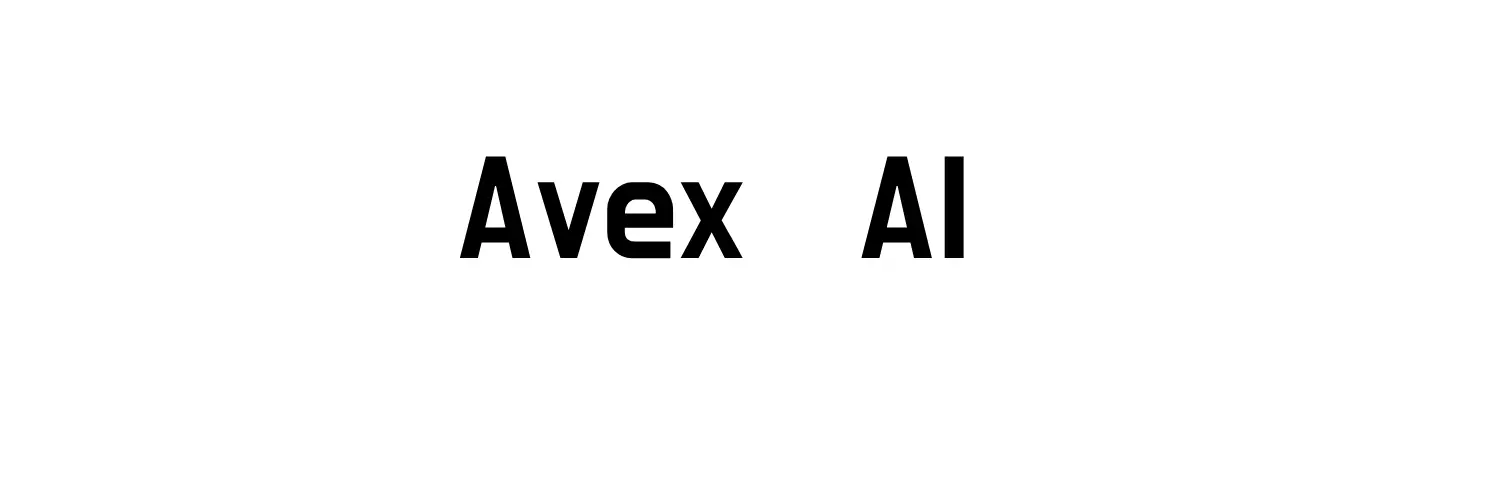 Avex AI