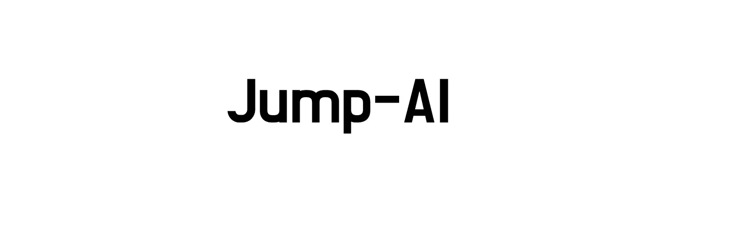 Jump-AI