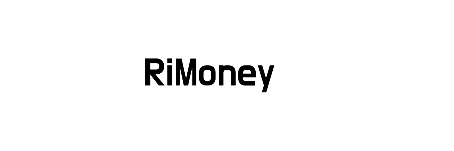 RiMoney