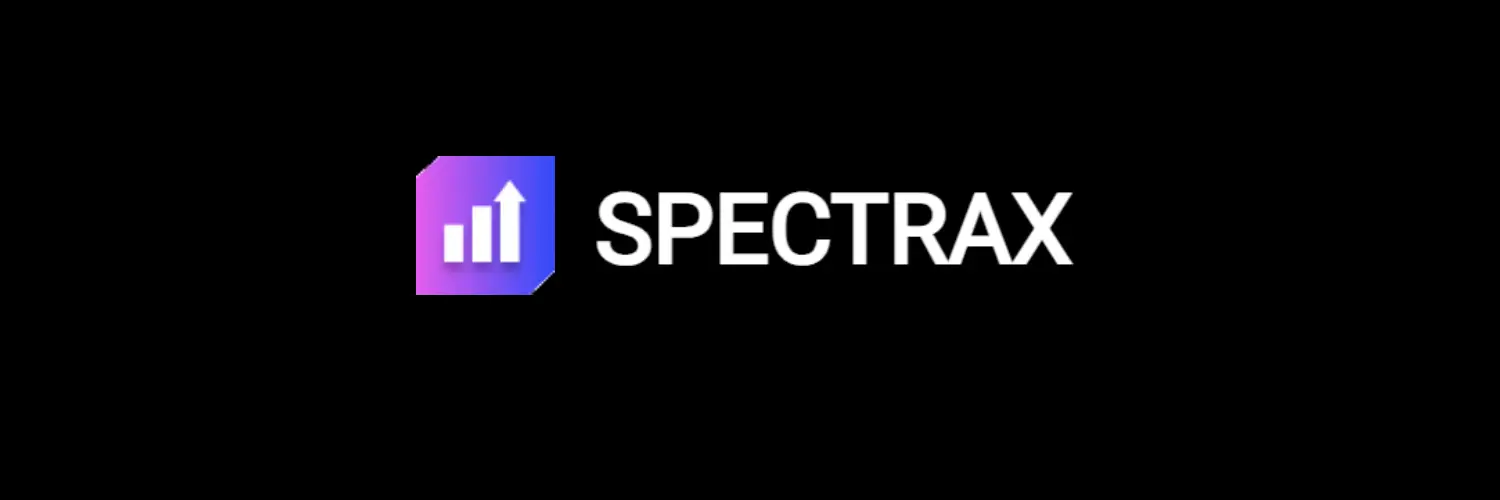 SpectraX