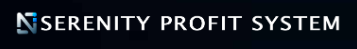 Serenity Profit System