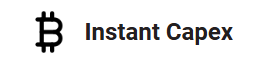 Instant Capex