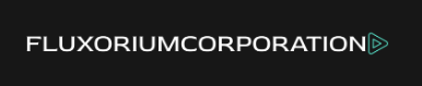 FluxoriumCorporation