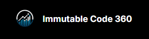 Immutable Code 360