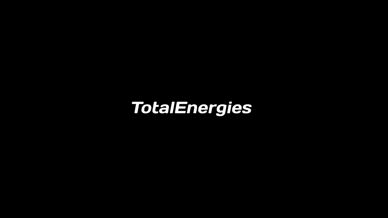 TotalEnergies