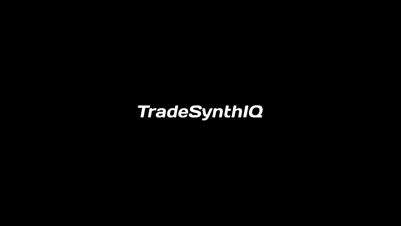 TradeSynthIQ