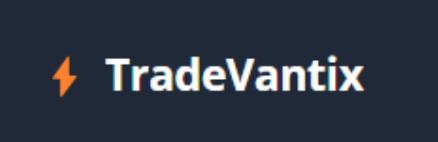 Trade Vantix