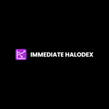 Immediate Halodex