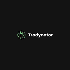 Tradynator