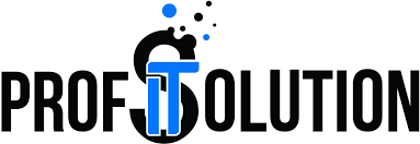 Profit Solution