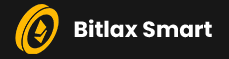 Bitlax Smart