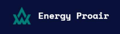 Energy Proair
