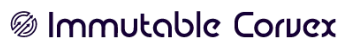 Immutable Corvex