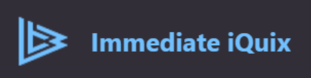 Immediate iQuix