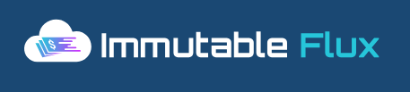 Immutable Flux
