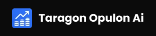 Taragon Opulon AI