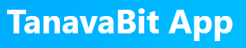 TanavaBit App