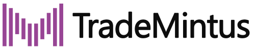 TradeMintus