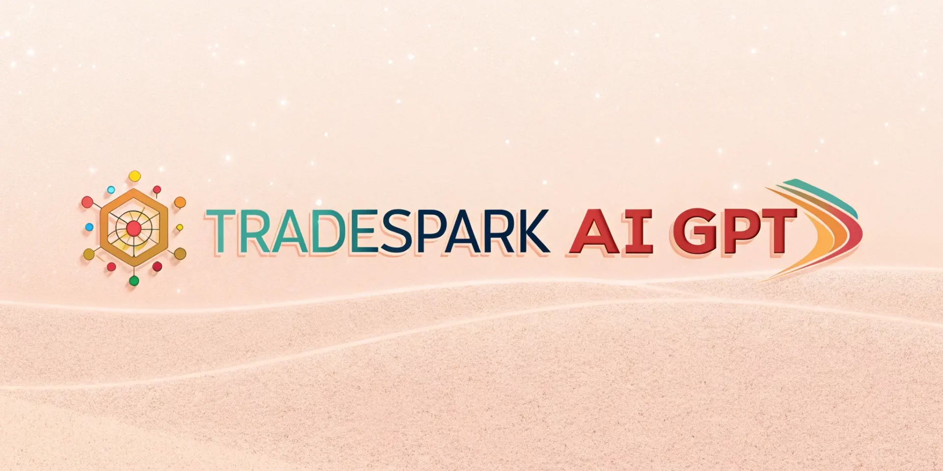 TradeSpark Ai GPT