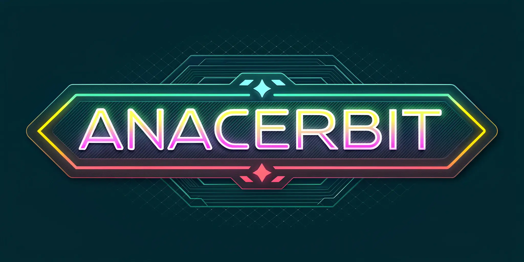 Anacerbit