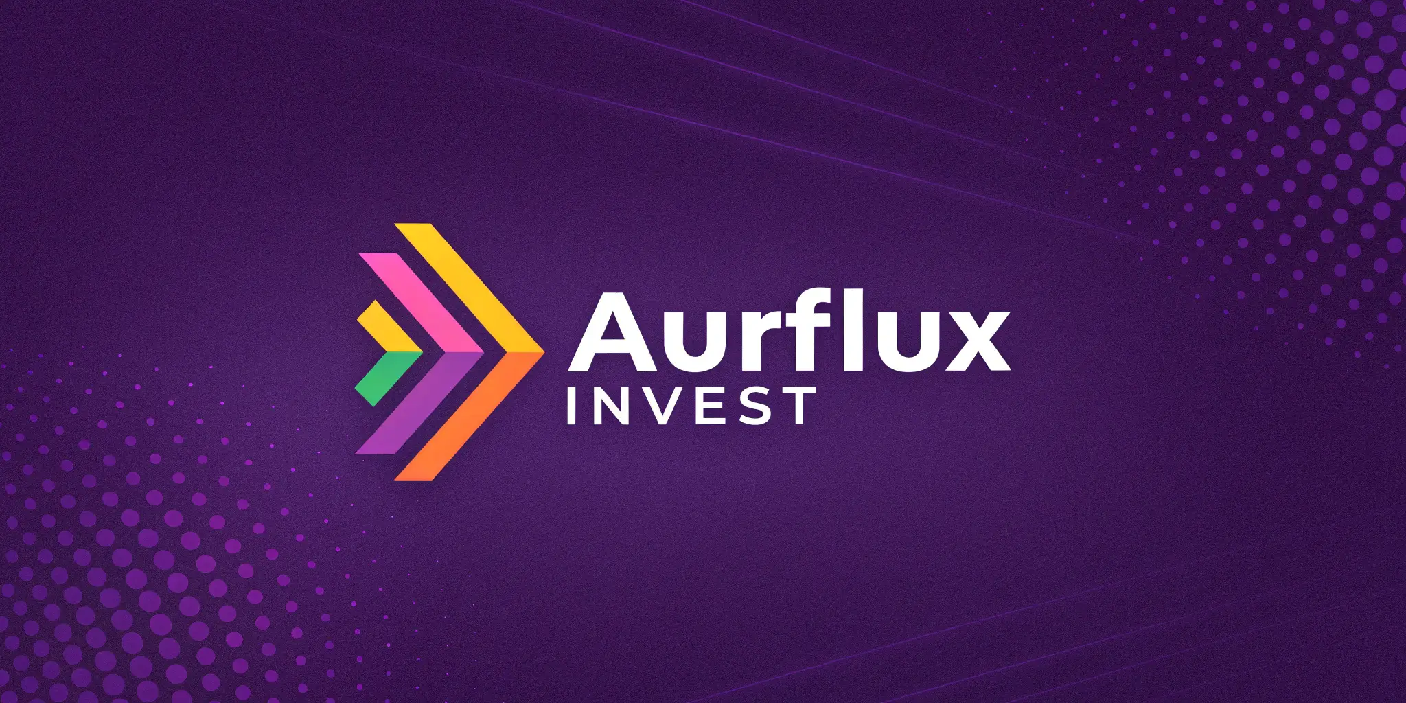 Aurflux Invest