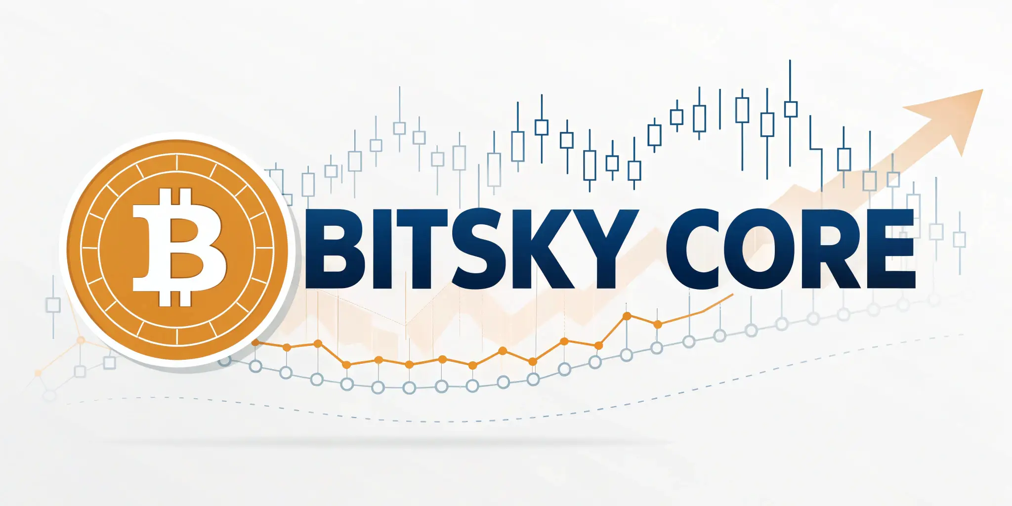 Bitsky Core