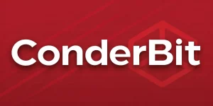 Conderbit App