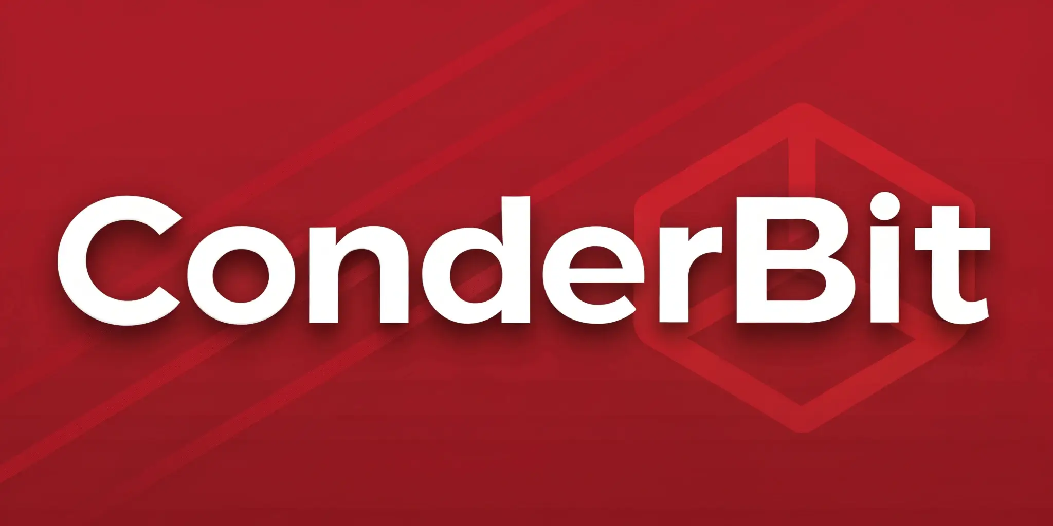 Conderbit App