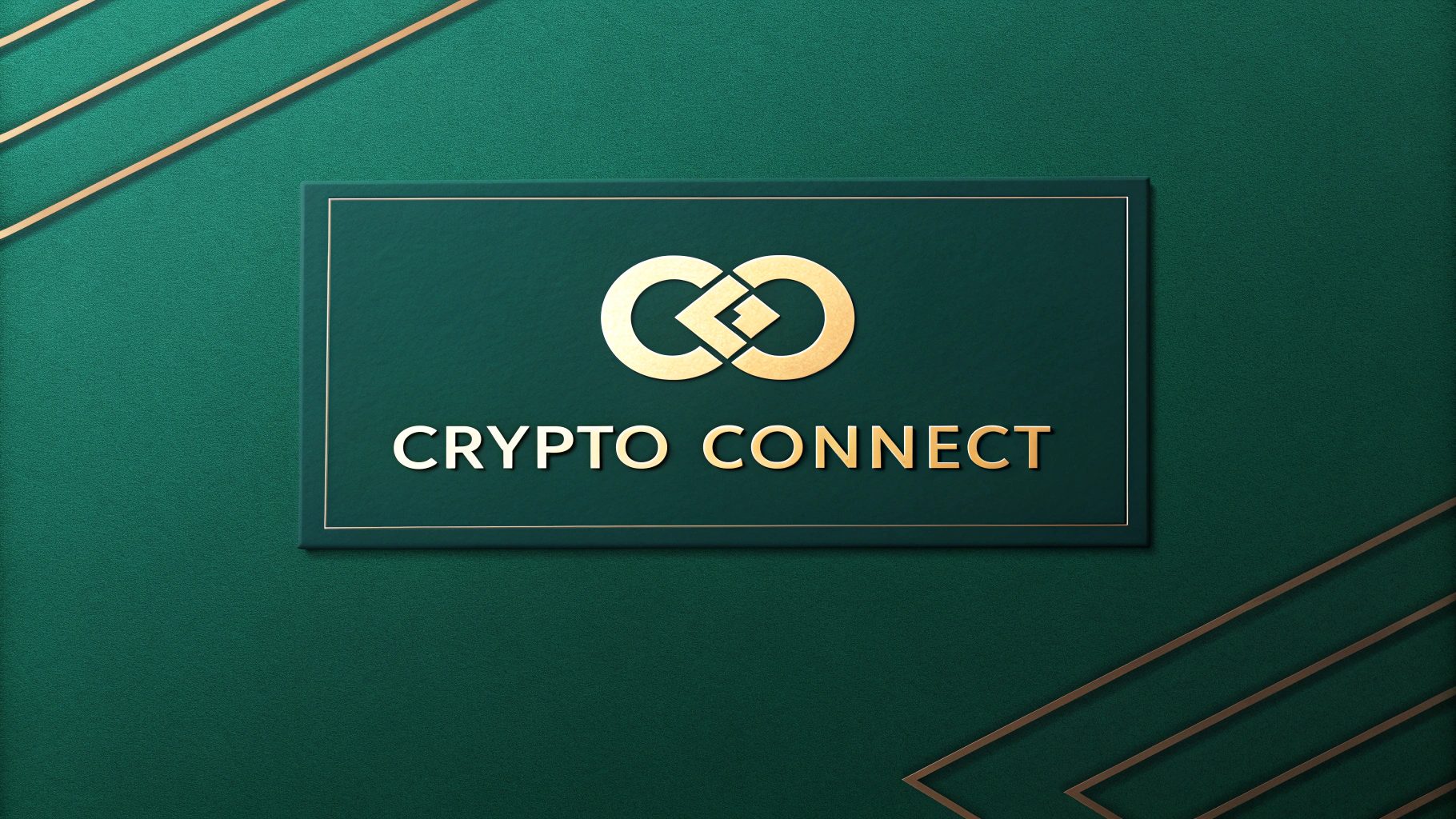 Crypto Connect