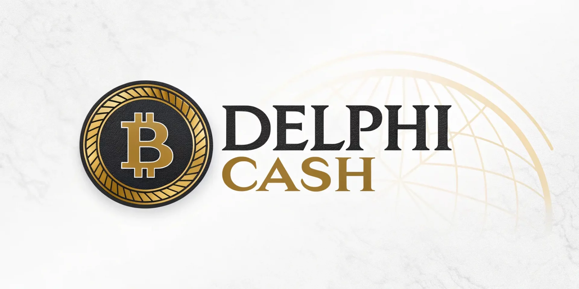 Delphi Cash