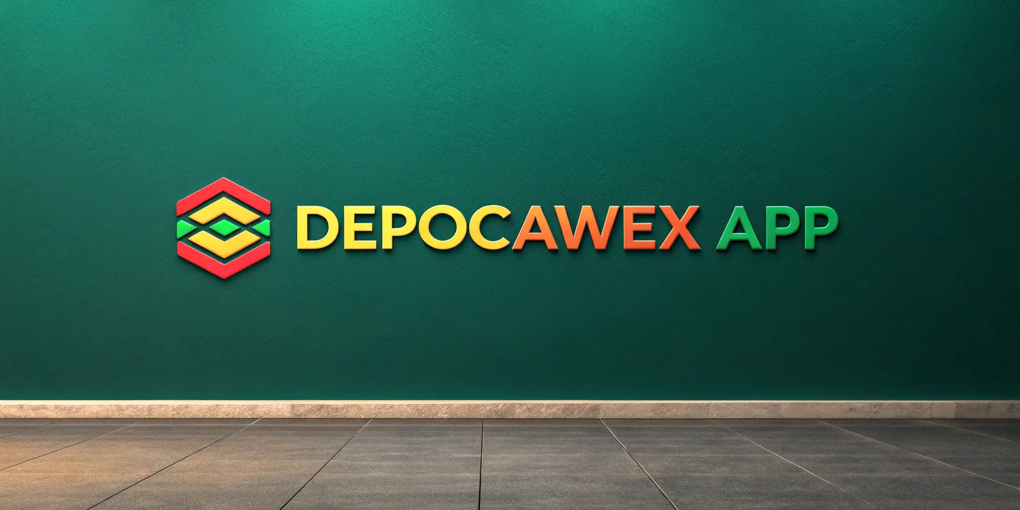 Depocawex App