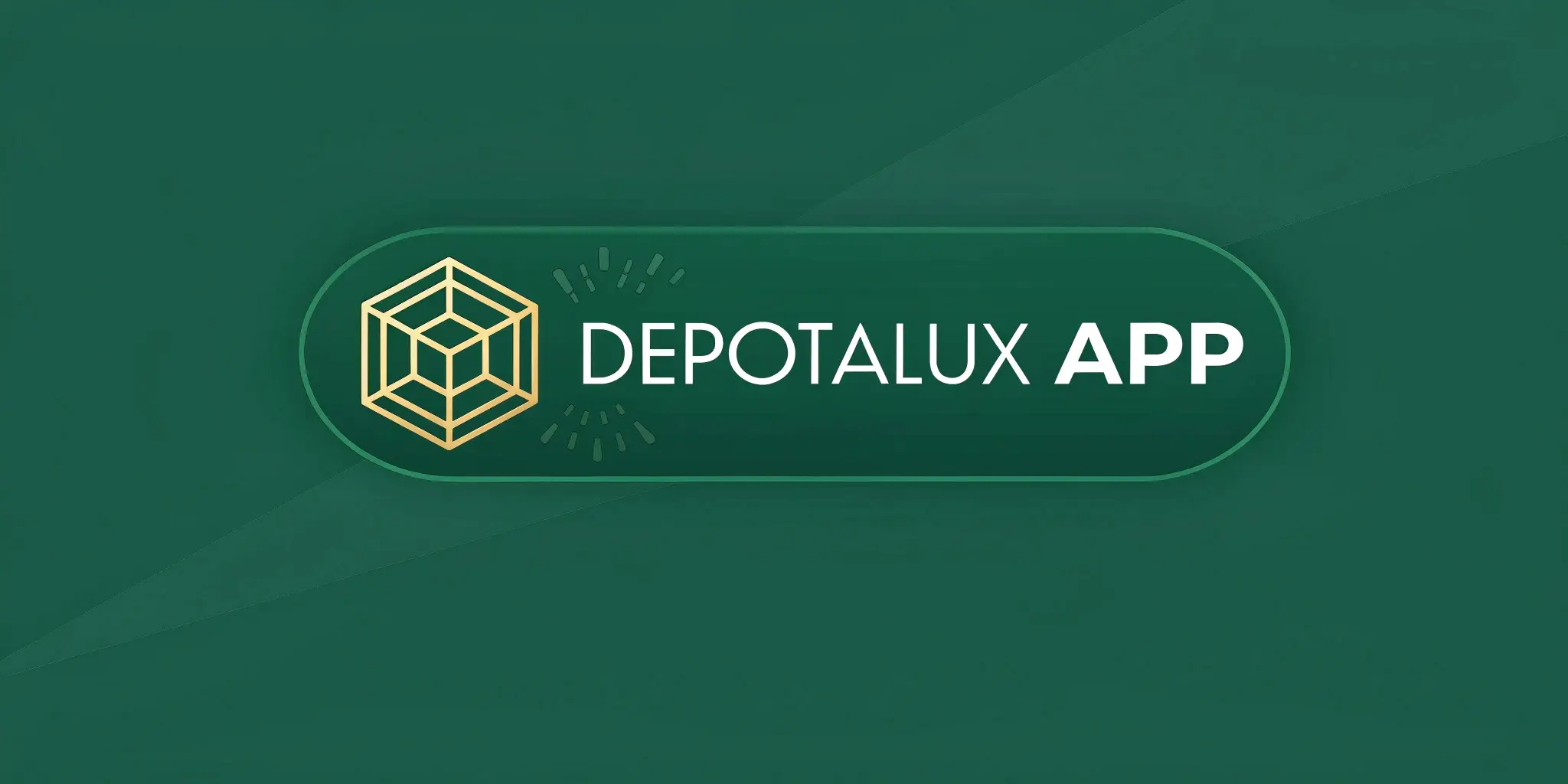 Depotalux App