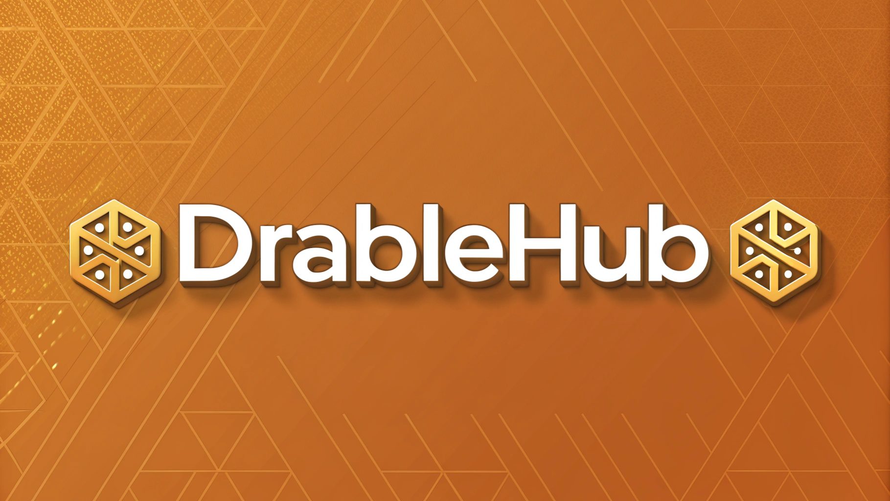 DrableHub