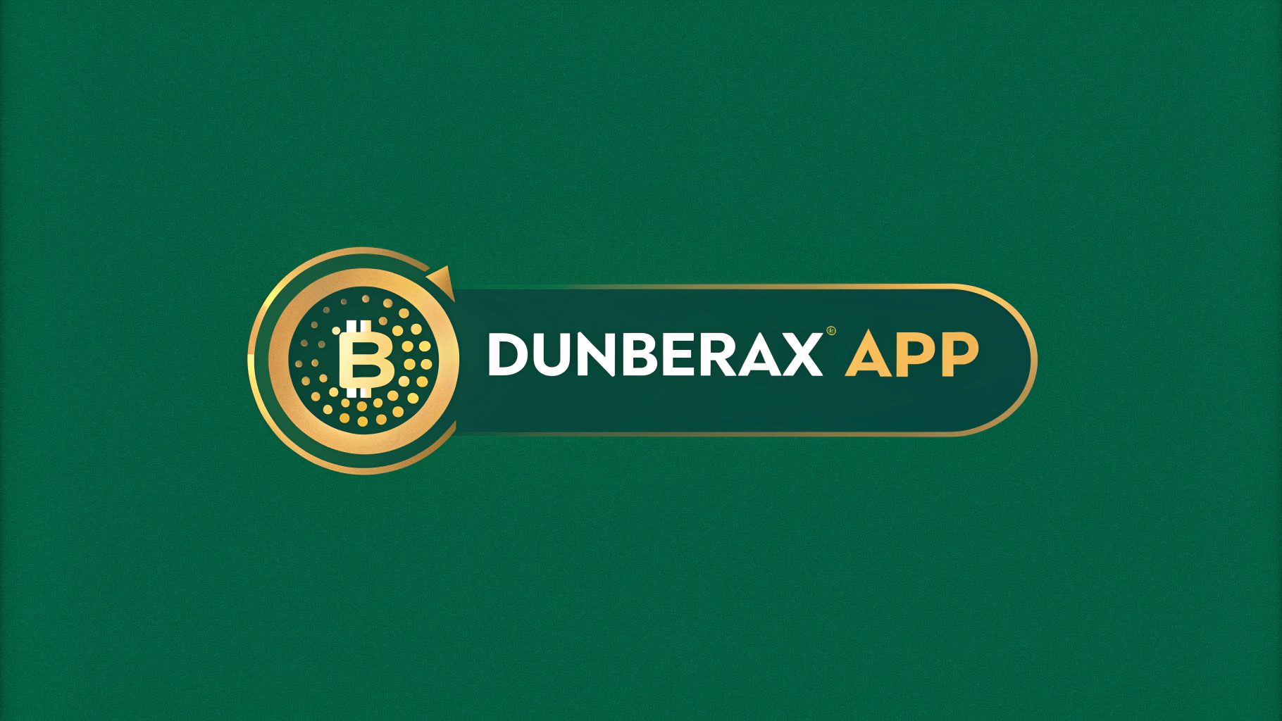 Dunberax App