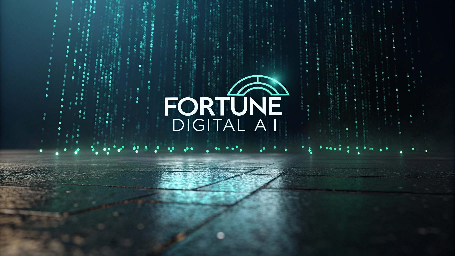 Fortune Digital AI
