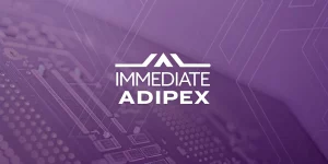 Immediate Adipex
