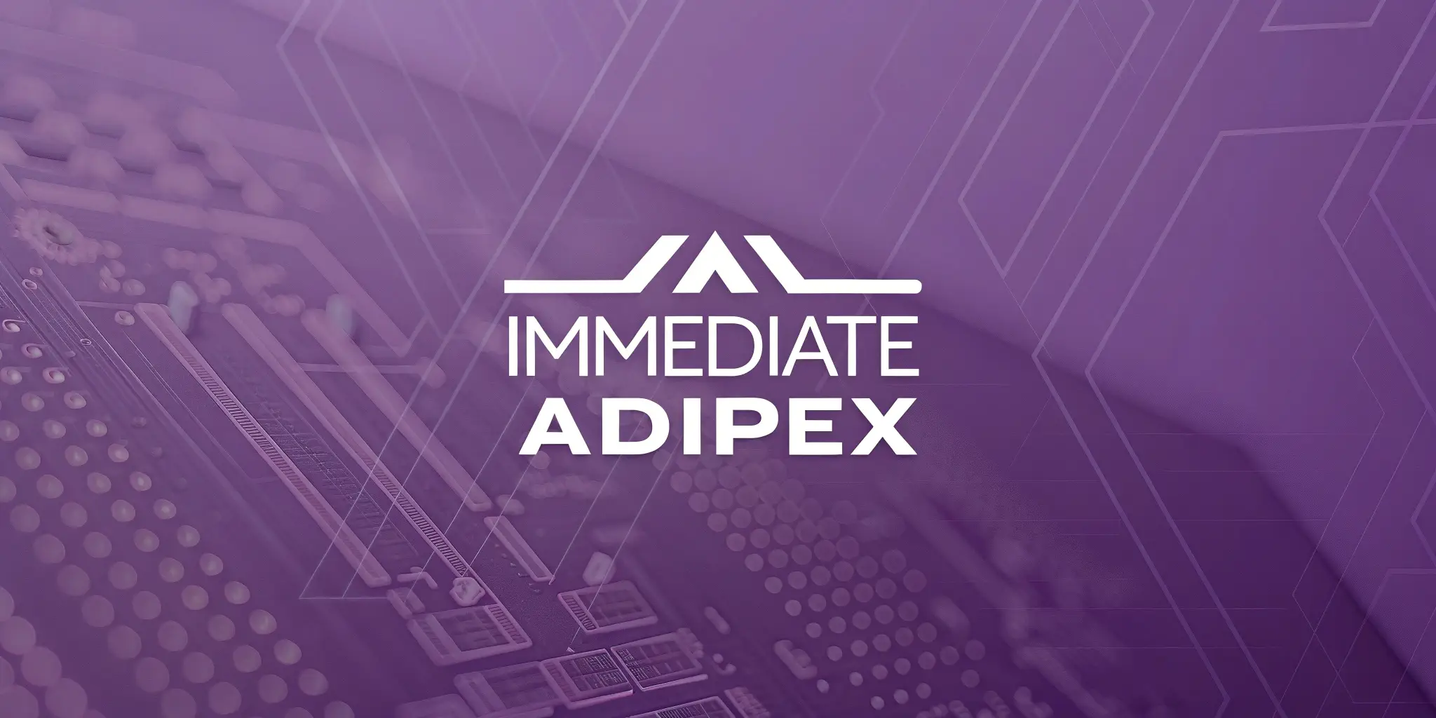Immediate Adipex