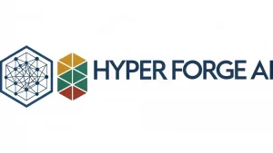 Hyper Forge AI