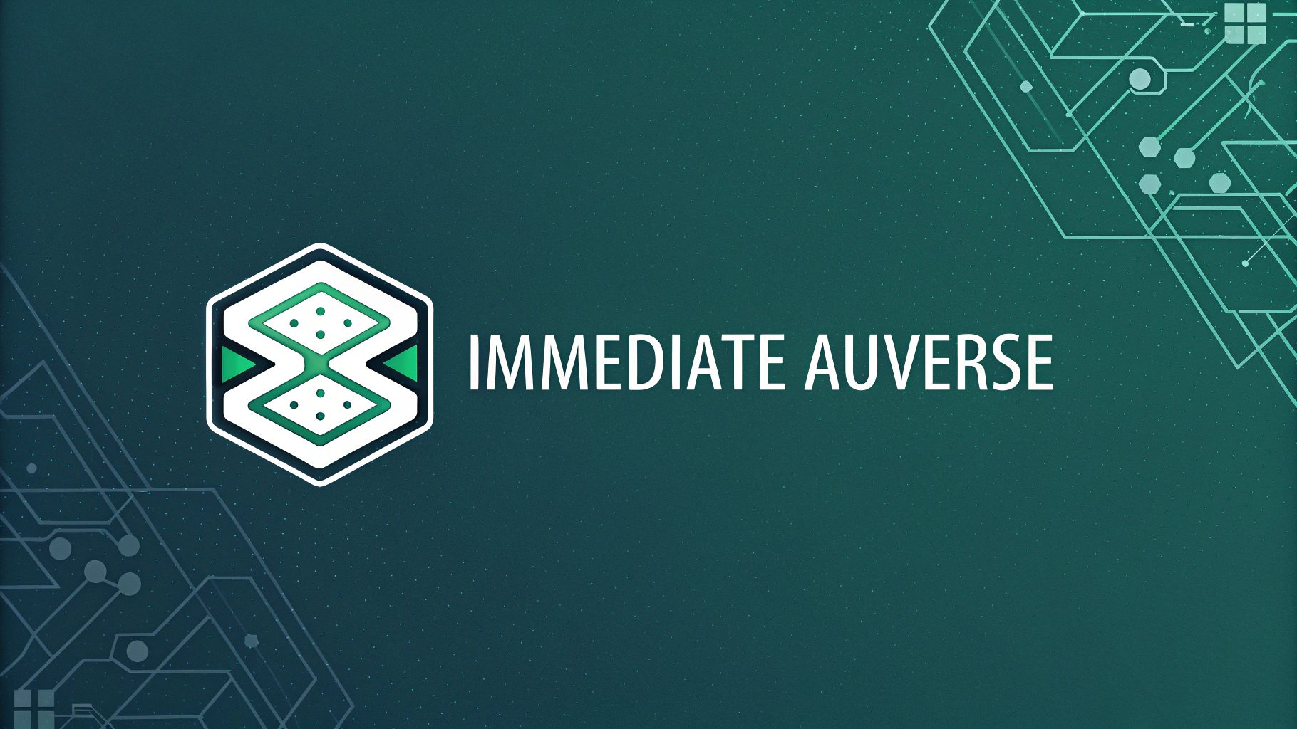Immediate Auverse