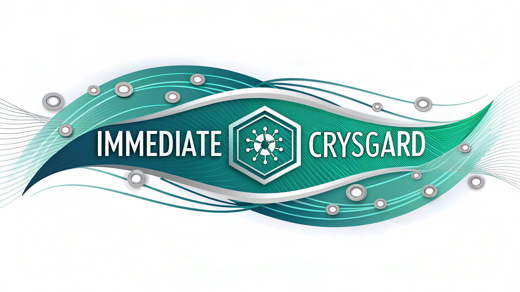 Immediate Crysgard