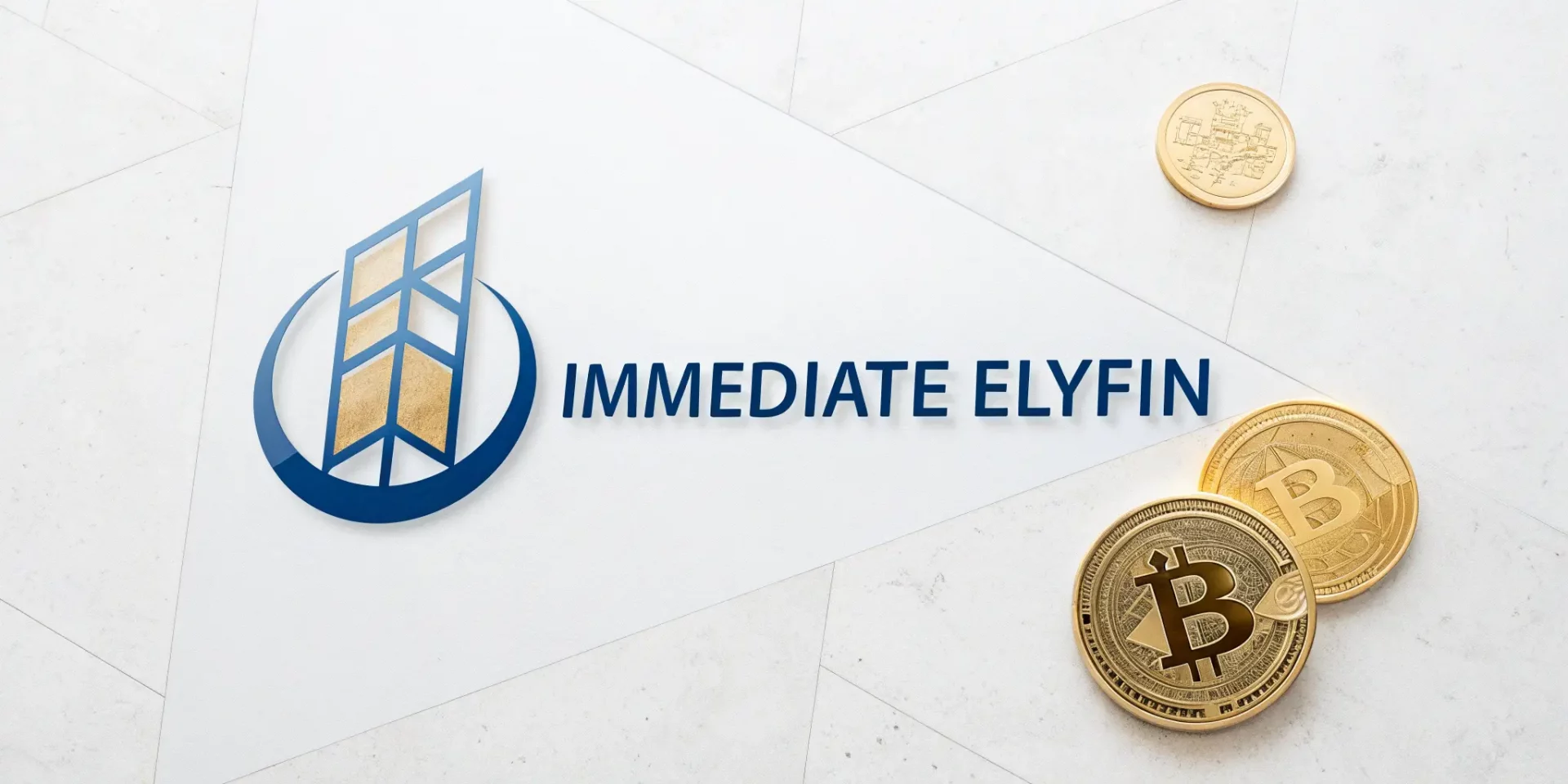 Immediate Elyfin