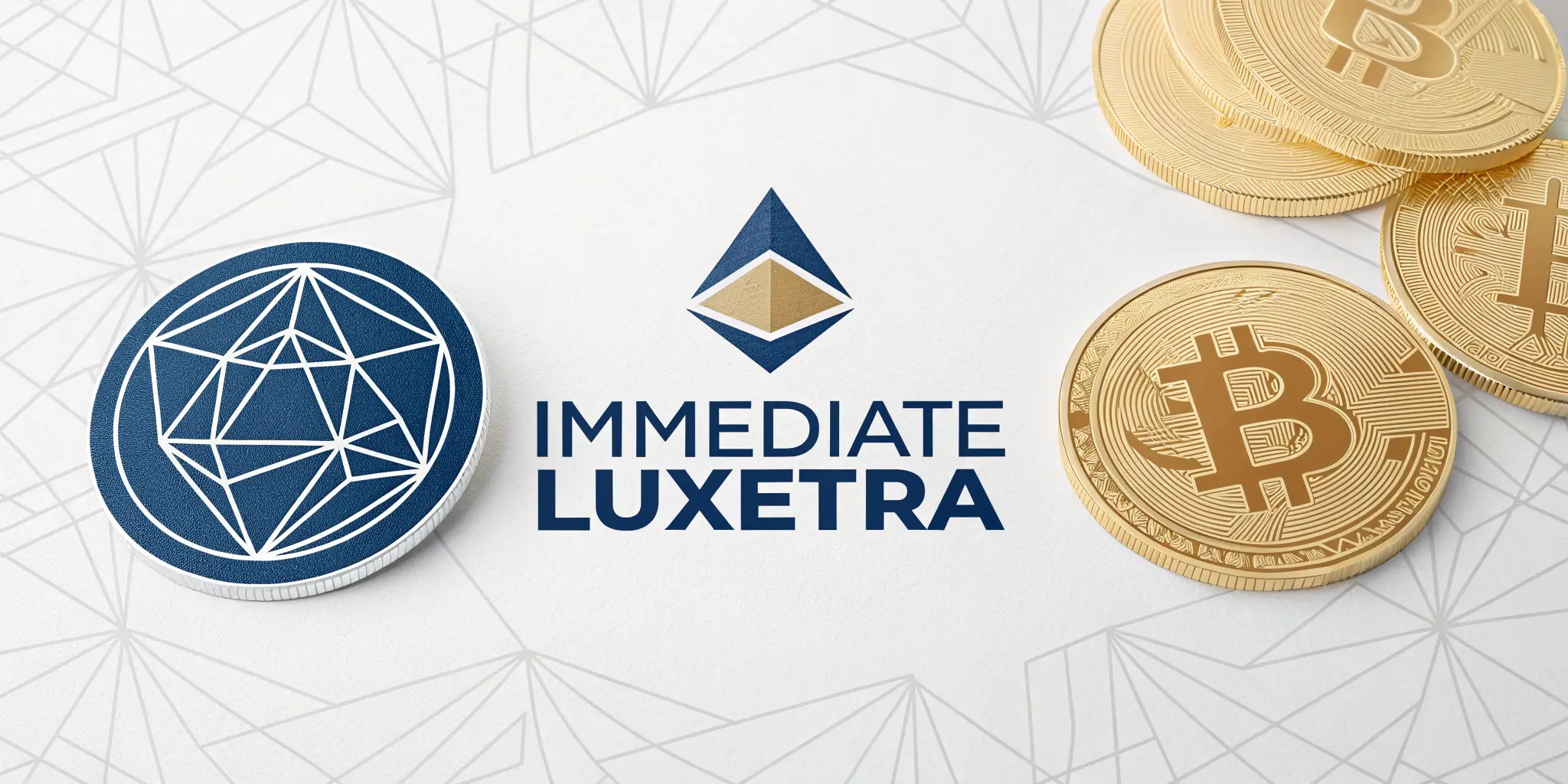 Immediate Luxetra