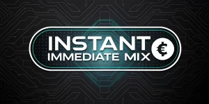 Immediate Mix
