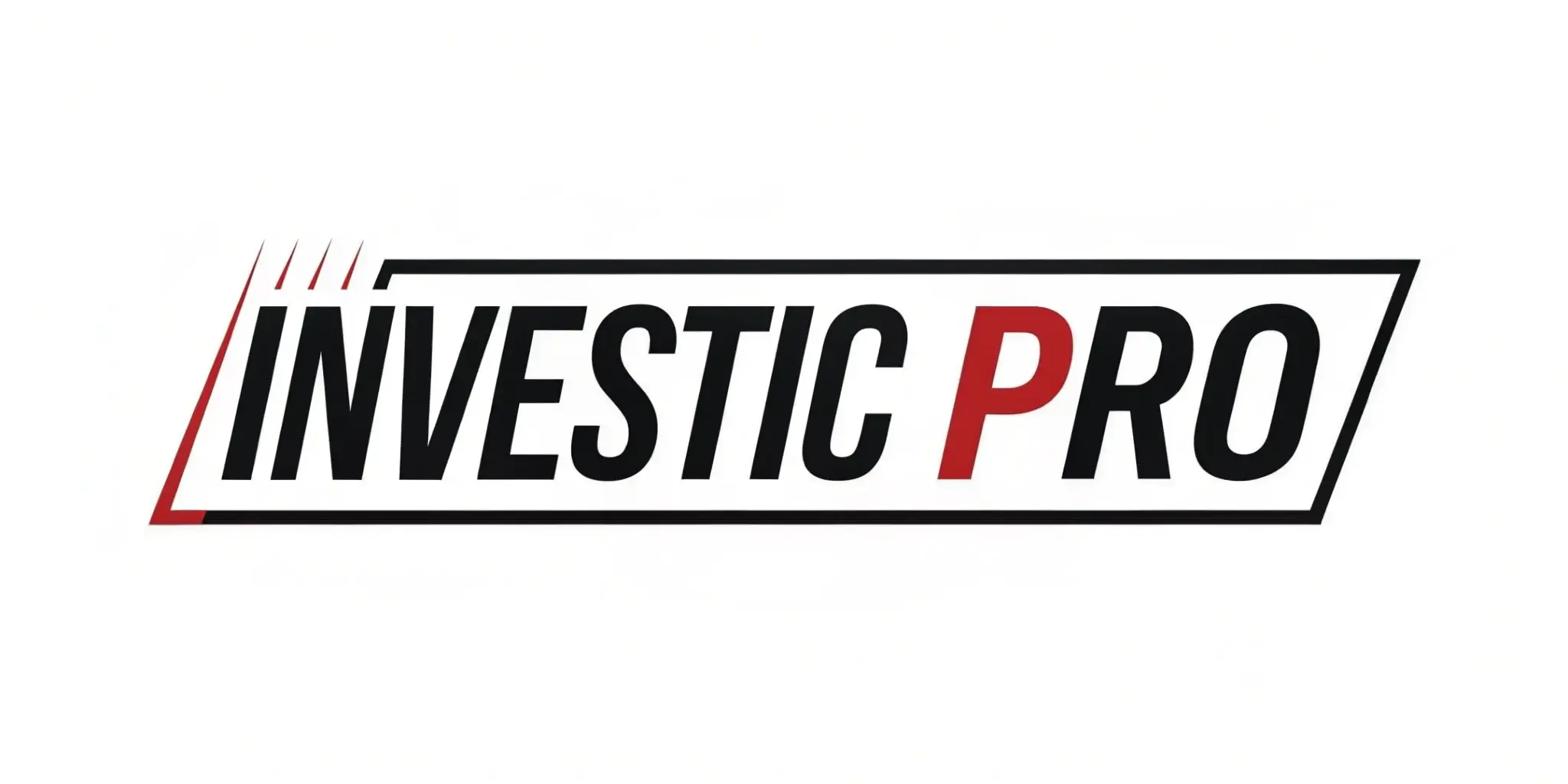 Investic Pro