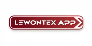 Lewontex App
