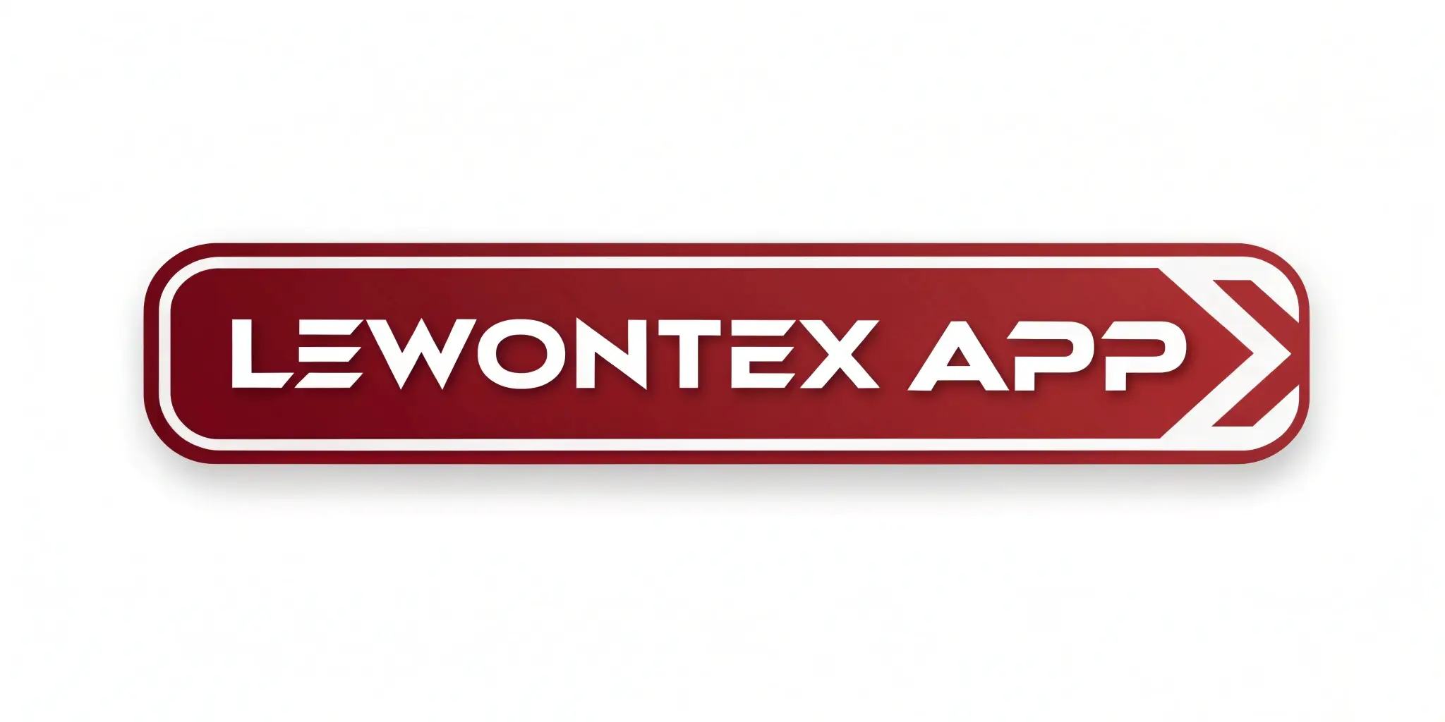Lewontex App
