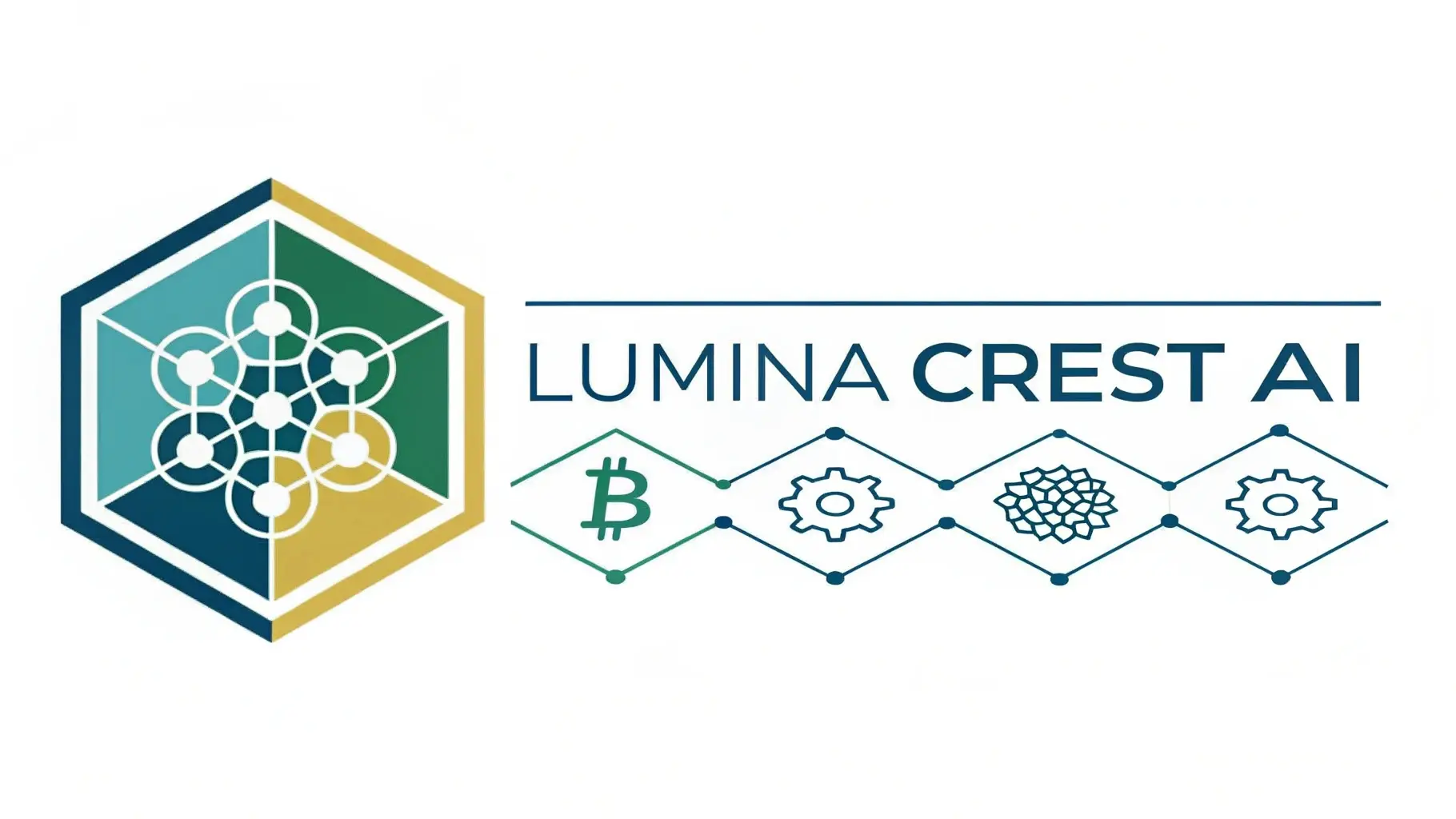 Lumina Crest AI