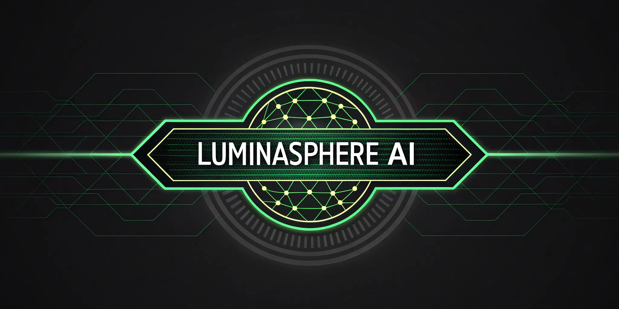 LuminaSphere AI