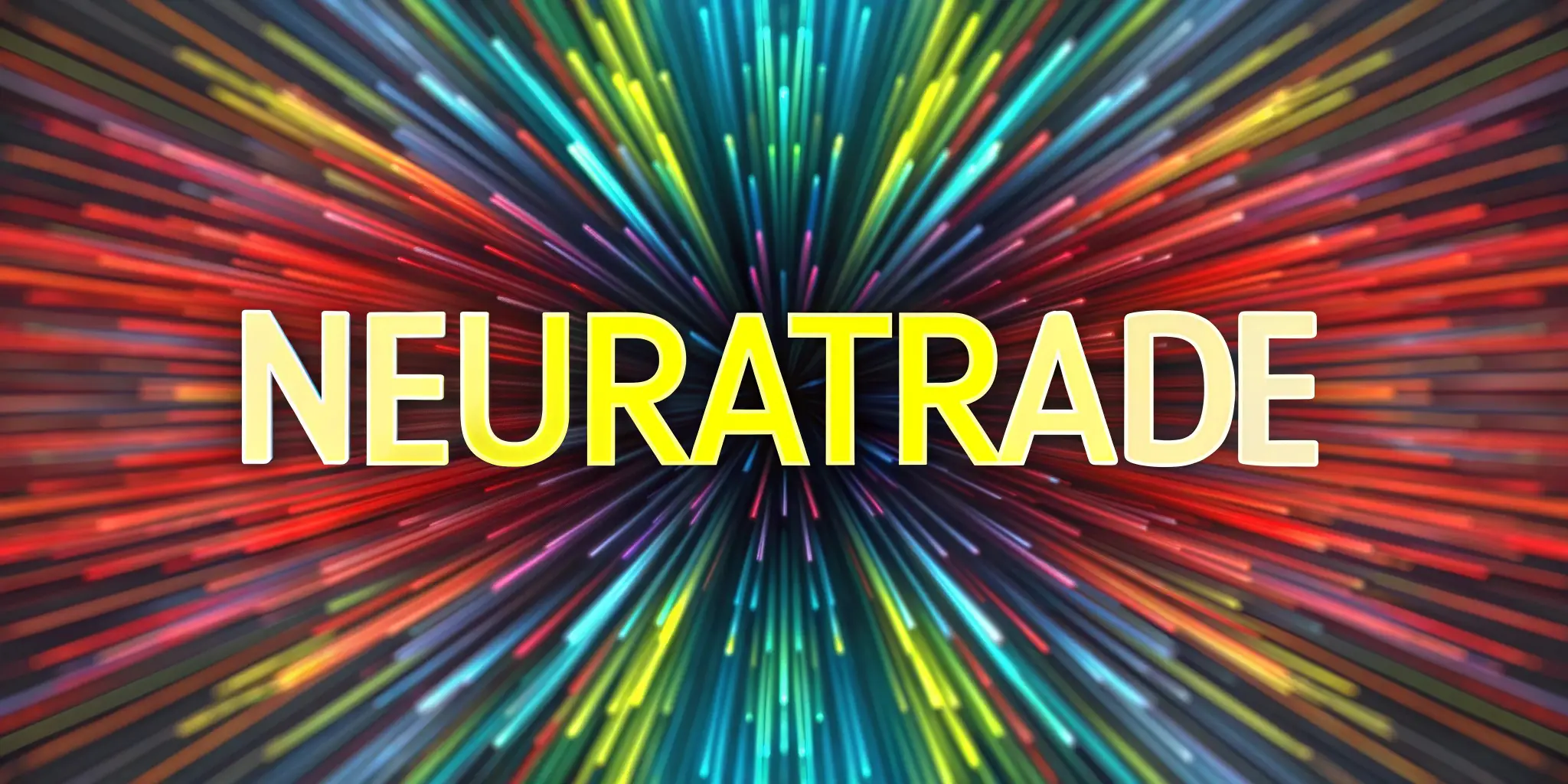 NeuraTrade