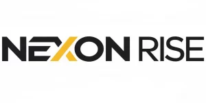 Nexon Rise